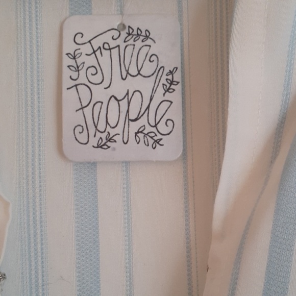 Maxi dress - Picture 3 of 3